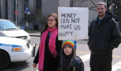 money dos not make us happy2.jpg
